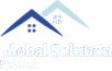 Global Solutions Habitat